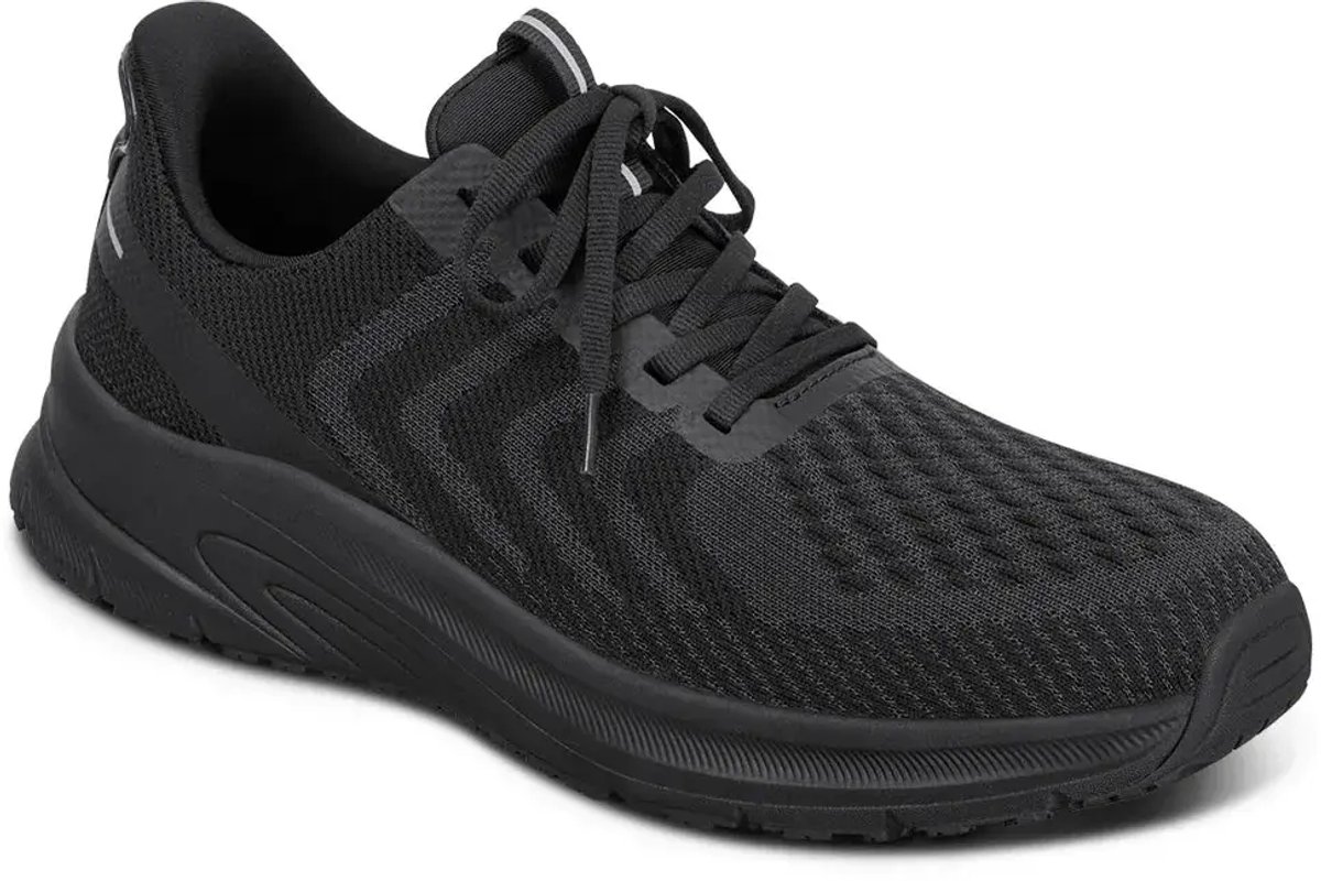 Baskets Orthofeet Tilos