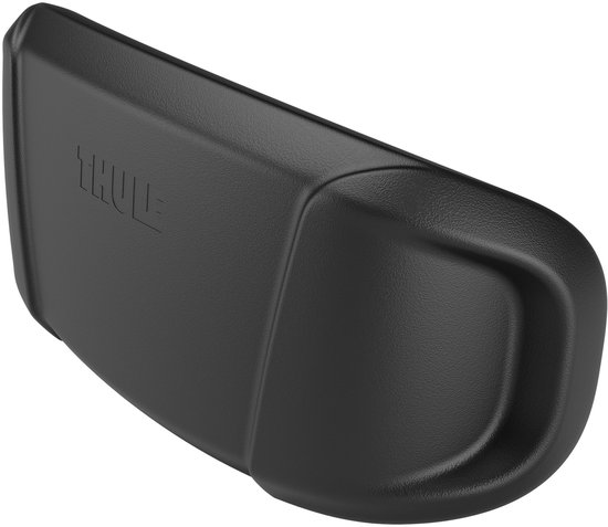 Thule Yepp mini slaaprol