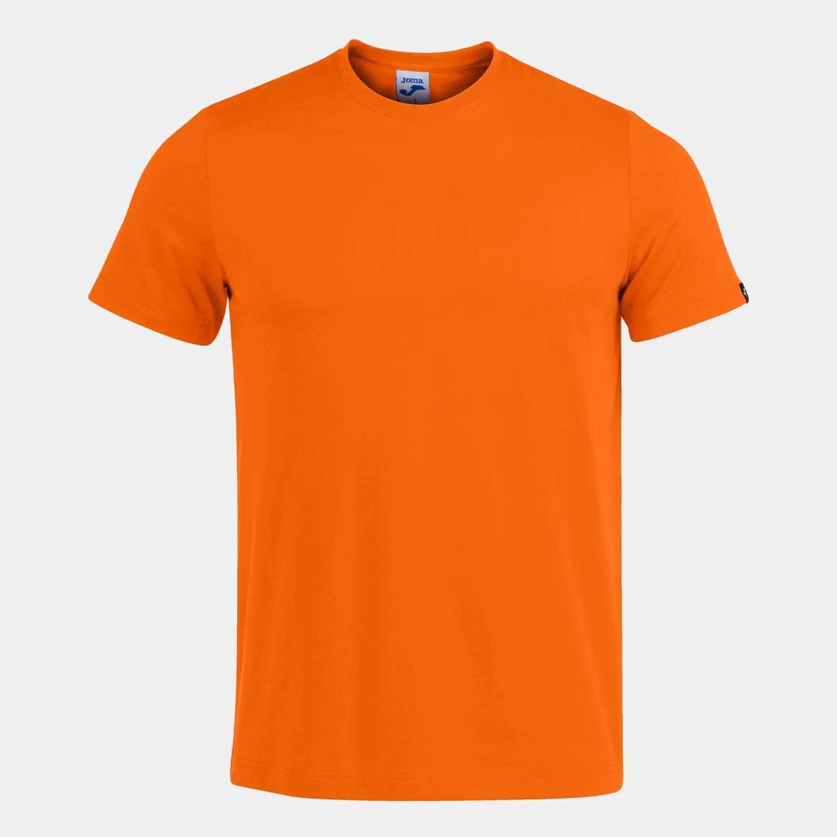 T-shirt Joma Desert