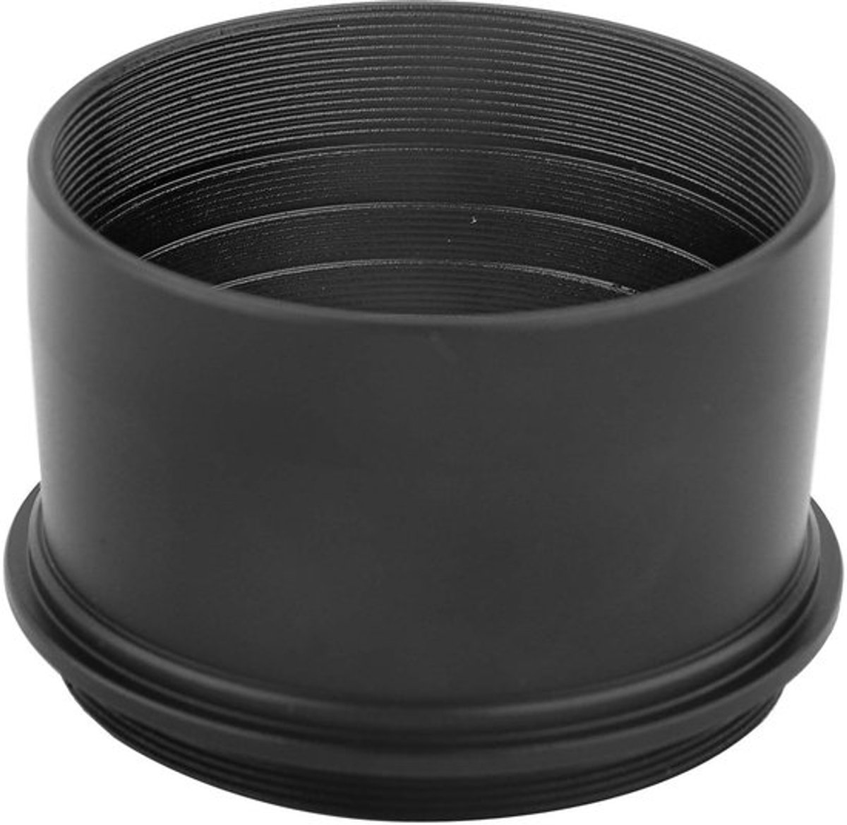 Adapterring voor Astronomische Telescoop Fotografie