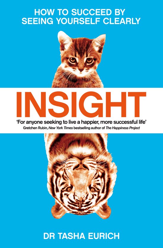 Insight - cover