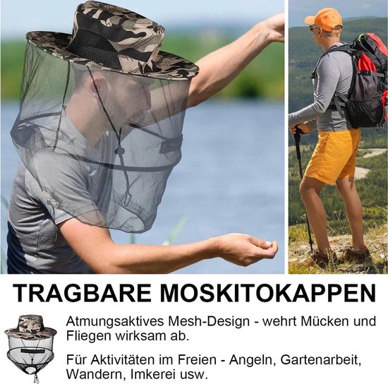 Geschikt voor Startmotor voor bosmaaier, 4-in-1 multifunctioneel, stokgereedschap en boor van TimberPro — afbeelding 2