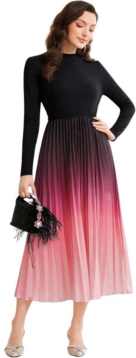 Westerse Jurken voor Dames - Stijlvolle KledingCollectie