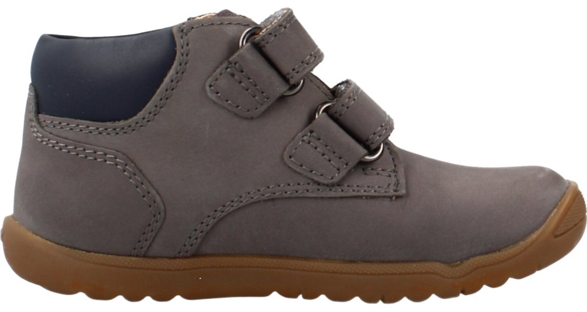 GEOX B MACCHIA BOY Violet 24 EU