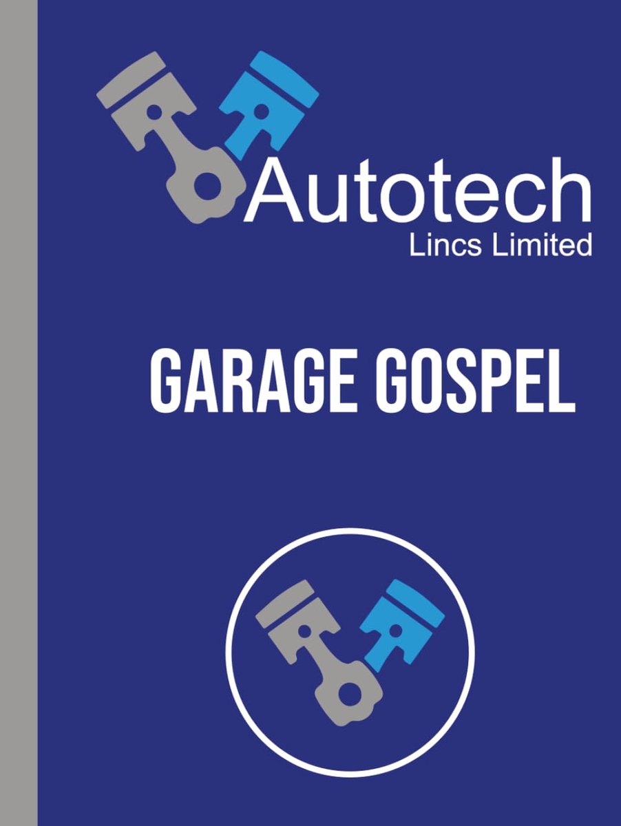 Garage Workshop Appointment Planner: Appointment Daily Diary - ShopVlot
