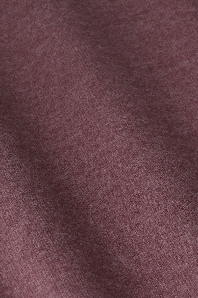 Sissy-Boy - Bruine sweater