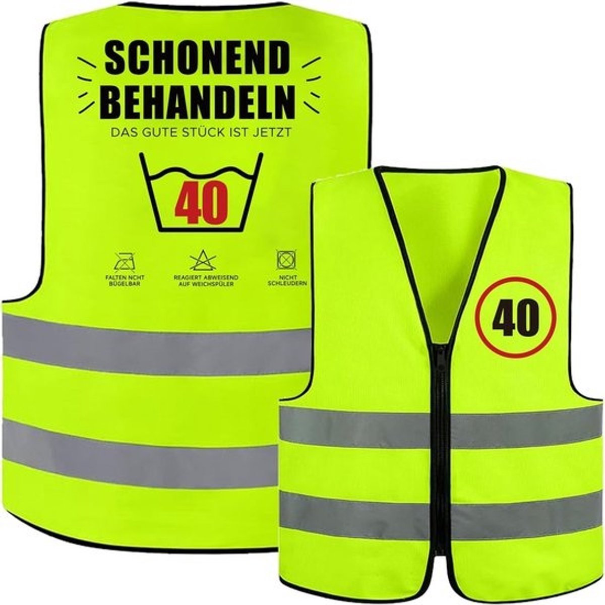 Grappige tanktop voor mannen - ideaal cadeau voor pensioen en verjaardagen