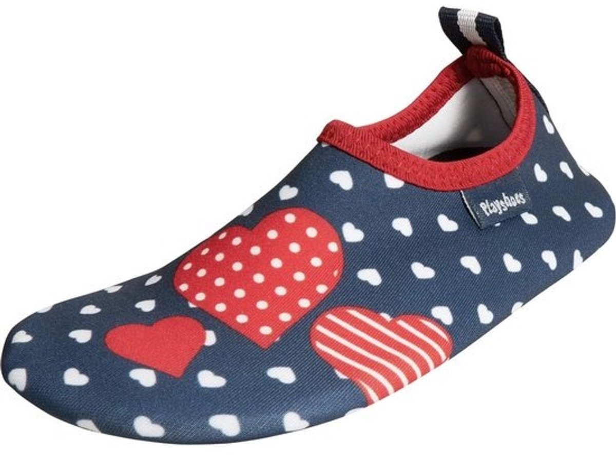 Waterschoenen Kinderen Barefoot Model – Flexibele Schoenen voor Strand en Zwemmen