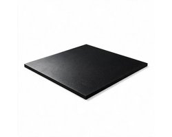ProductXpert SilentPad™ - Anti Trillingsmat Wasmachine en Wasdroger - Geluidsdempende Antislip Mat - 620 x 620 x 10 mm