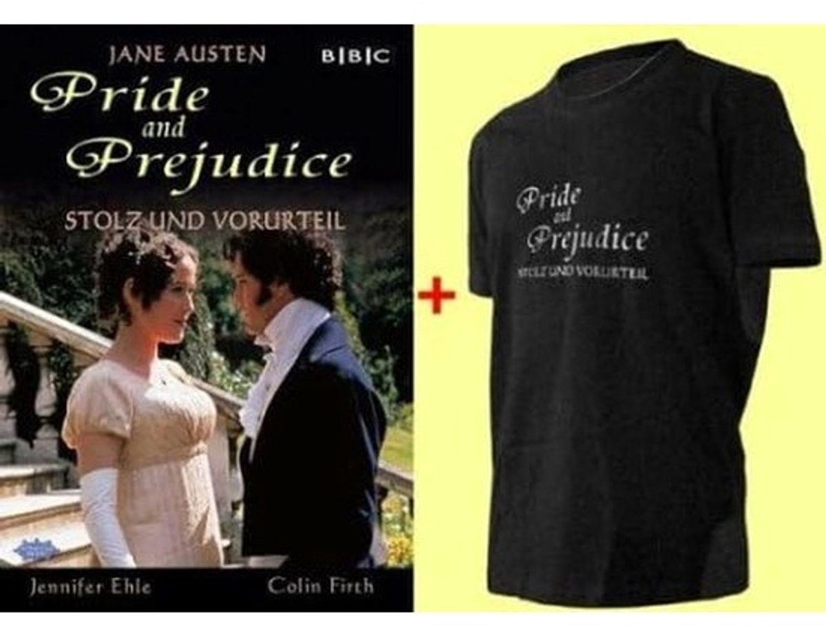 Klassieke Roman Over Liefde en Status in Engeland