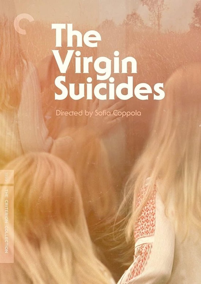 Drama Film over Tragische Zusters in Michigan Suburb