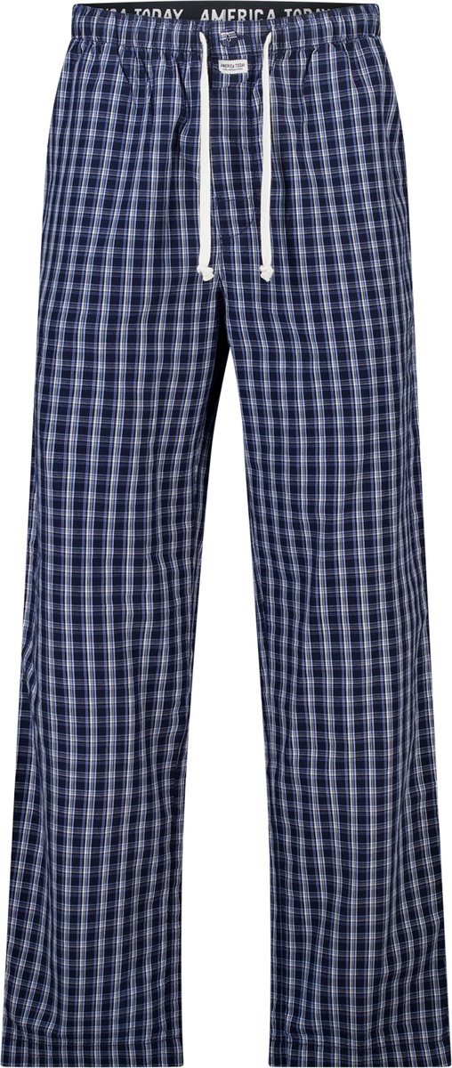 Lounge pants Lio