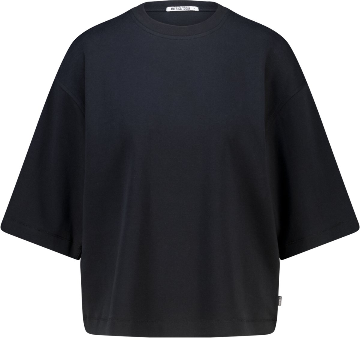 T-shirt Elly