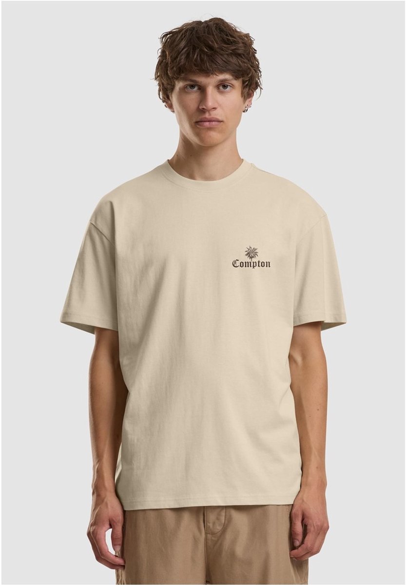 Creme