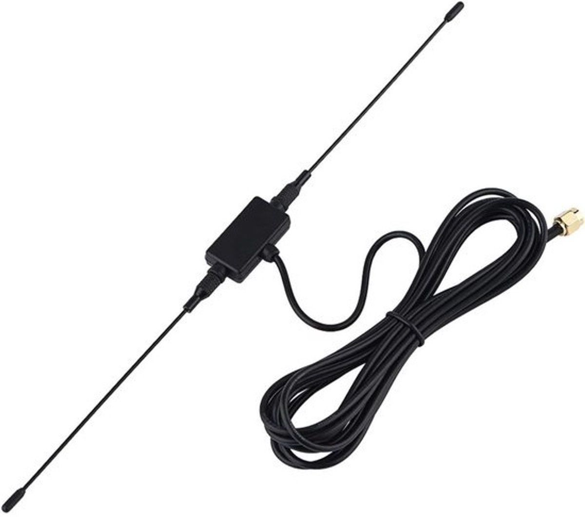 433 MHz Antenne voor Lange Afstand Signaalversterking