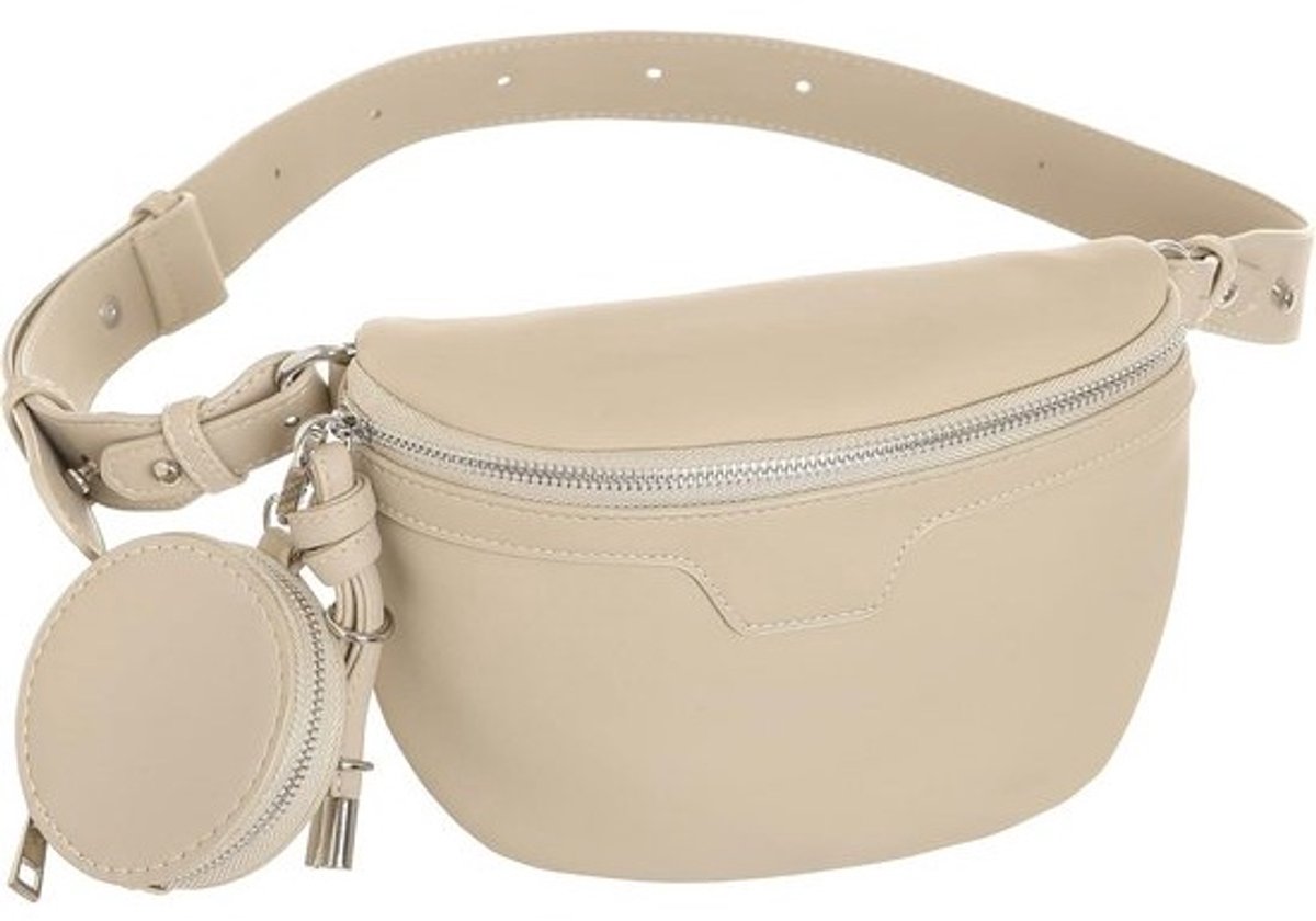 Borduurwerk Bloemen Mini Crossbody Tas voor Vrouwen