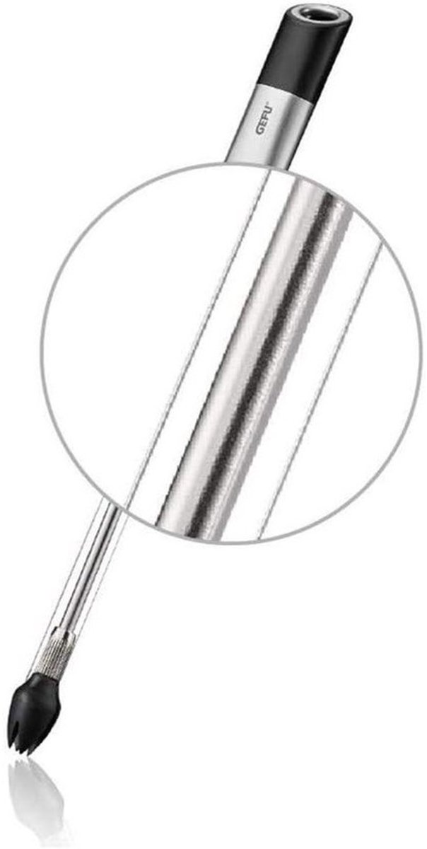 Stainless Steel Cheese Cutter Wire - 8.2 x 1.2 x 19 cm