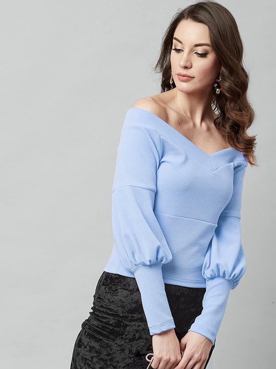Stijlvolle casual T-shirts voor dames en meisjes
