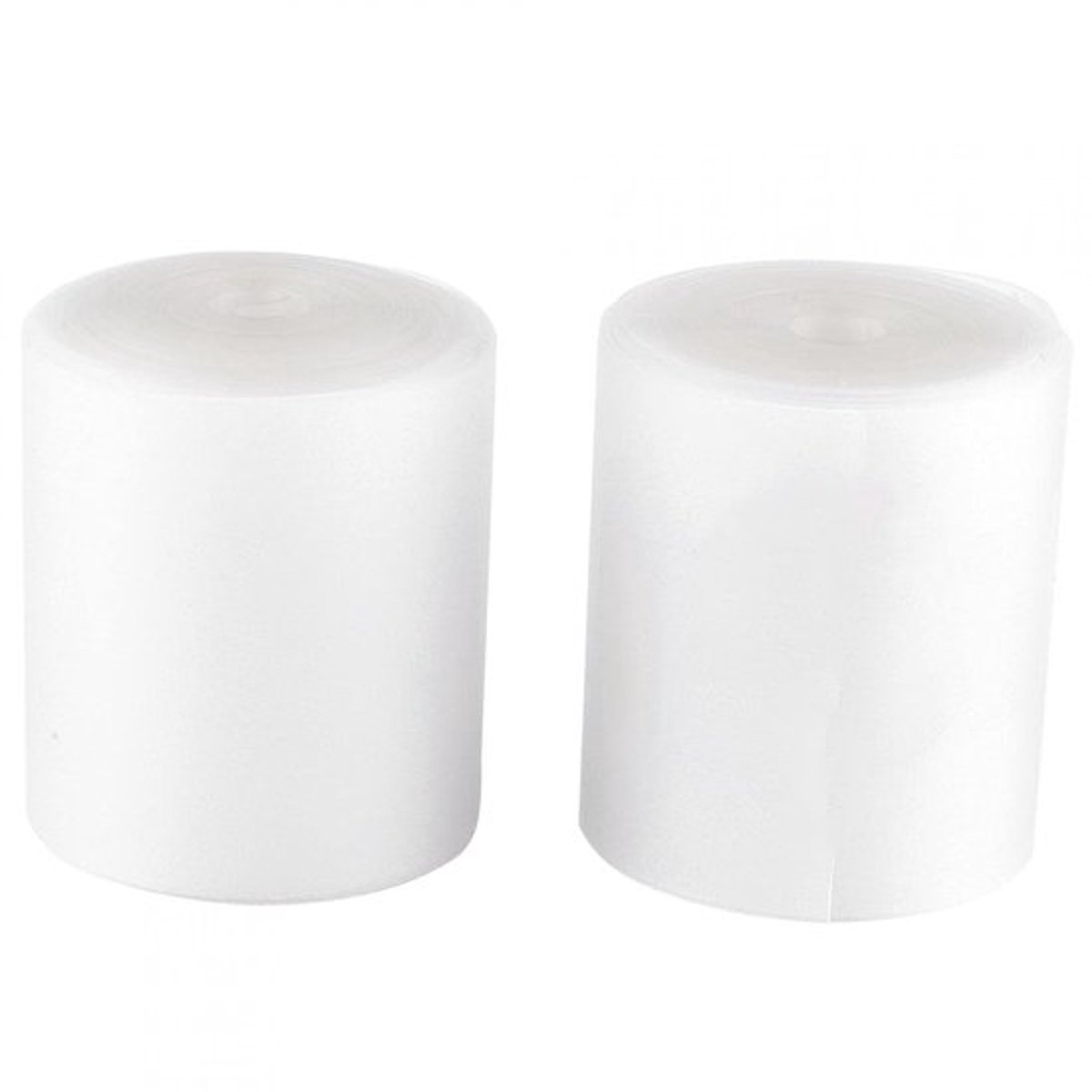 Binnenband 26/27.5/29 inch - Antilek Fietsbanden Liner - Schokbestendig - Samengestelde Materialen - Dikte 0.5mm - Bandenvoering