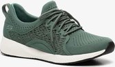 skechers bobs squad pocket ace dames sneakers