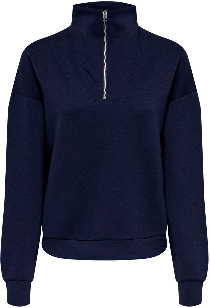 Only Play Sweatshirt ONPLOUNGE Sweatshirt