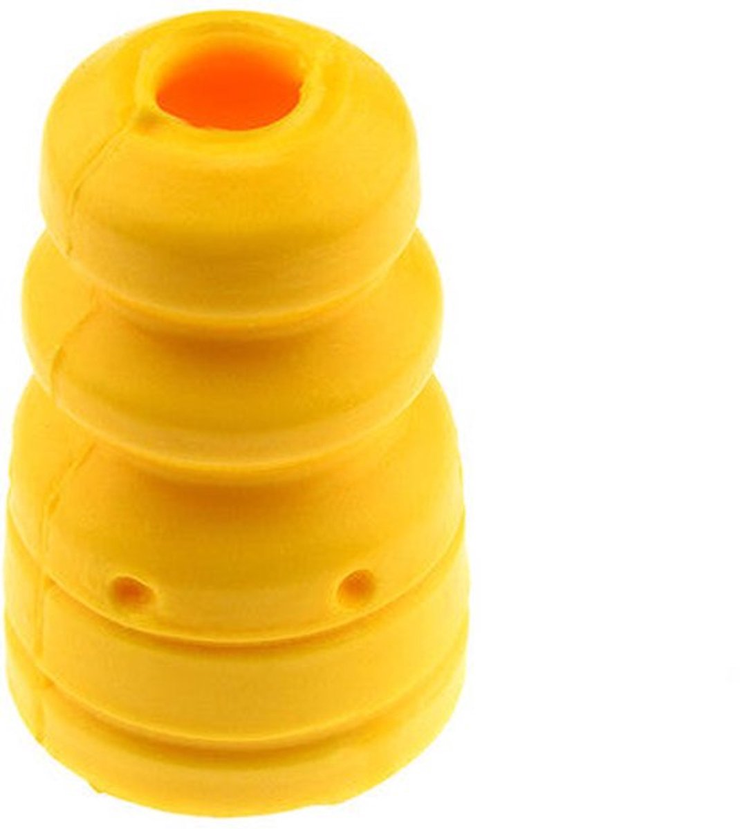 Aanslagrubber schokdemper OEM 55348-2L000