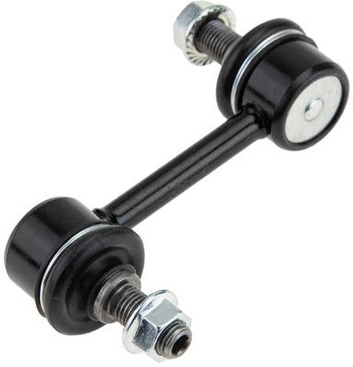 Stabilisatorstang vooras OEM 55530-3K000