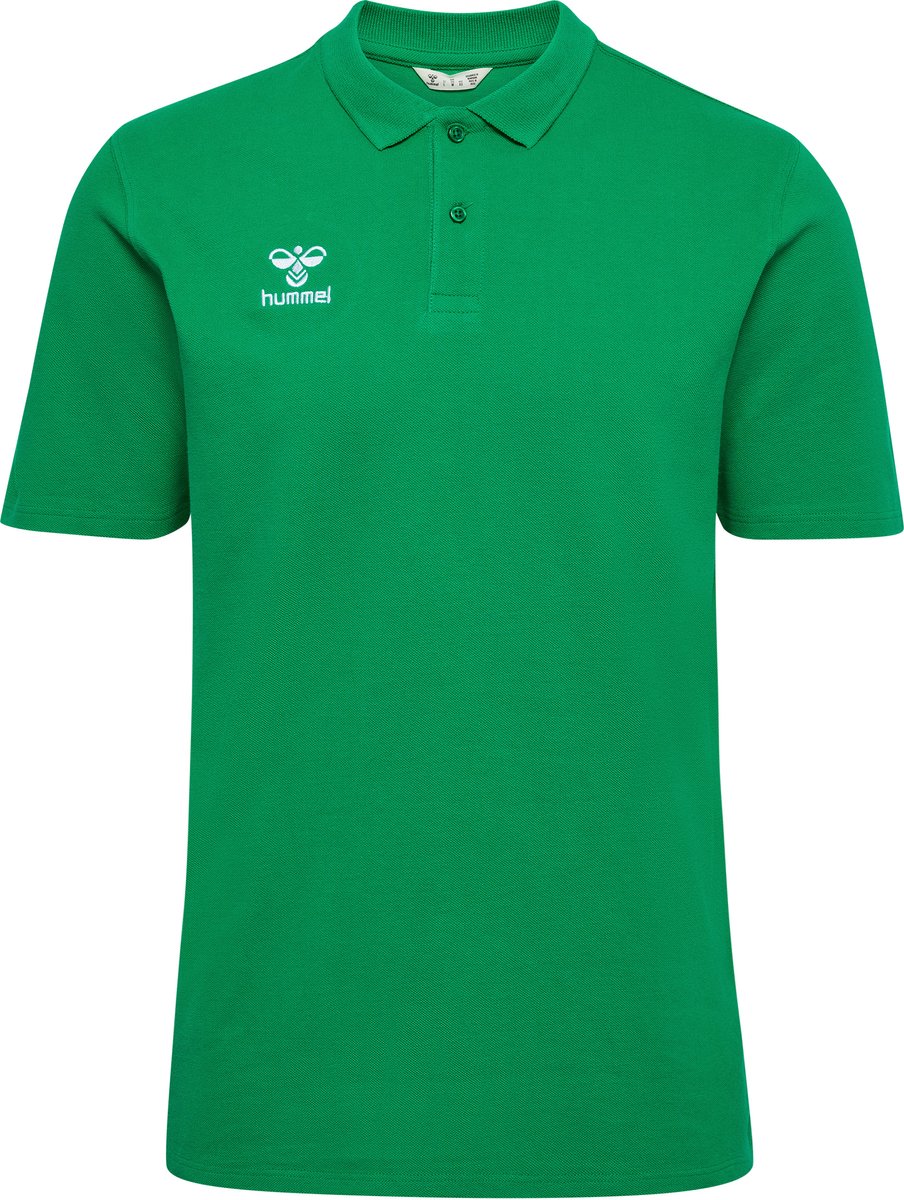 hummel hmlGO 2.0 POLO
