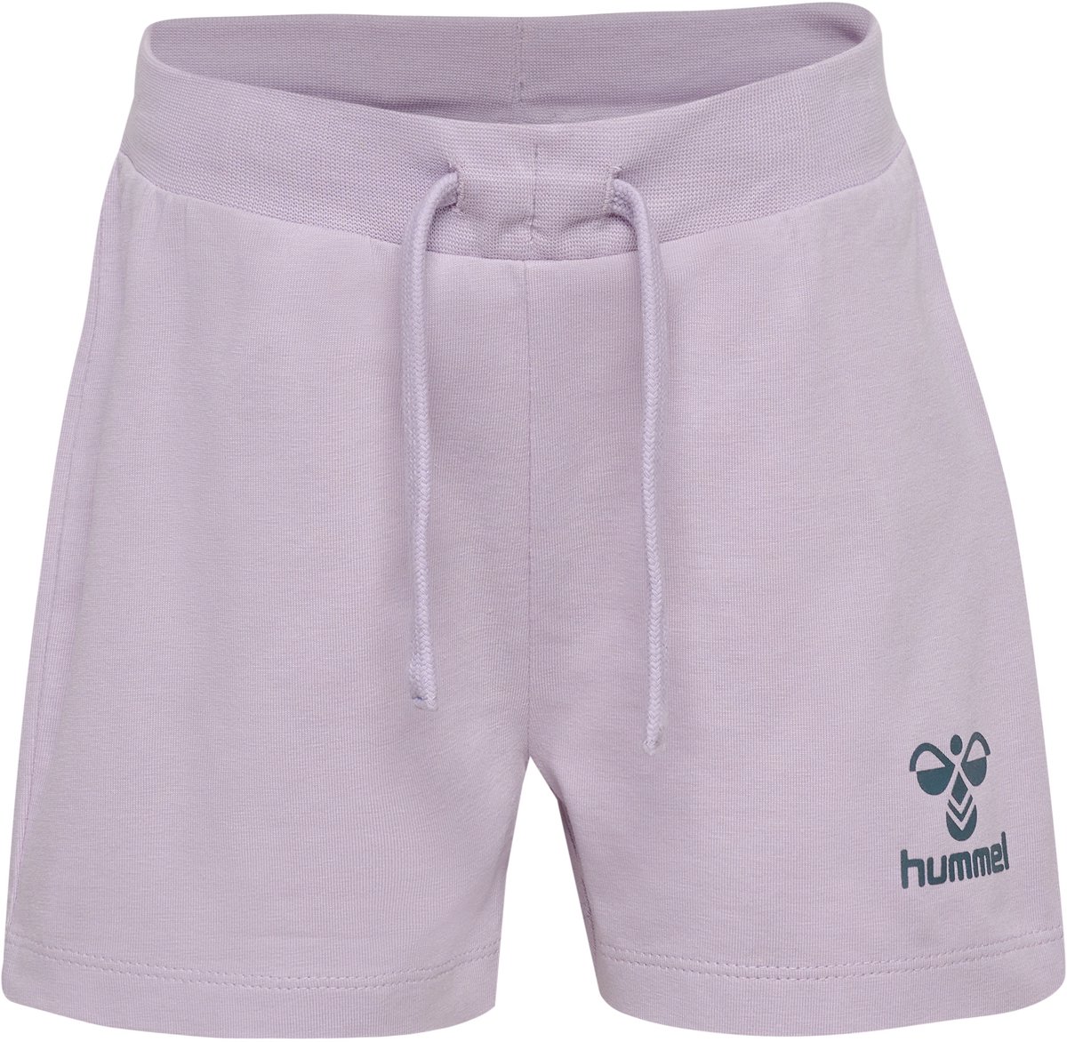 Hmljoc Shorts