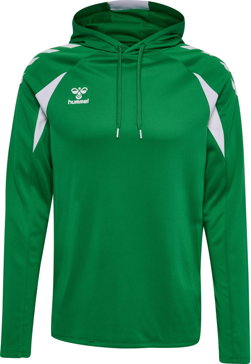 Hmlcore 2.0 Hoodie