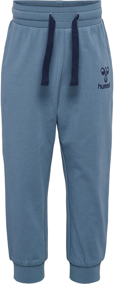 Hmlmads Pants