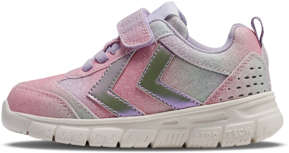 Crosslite Glitter Infant