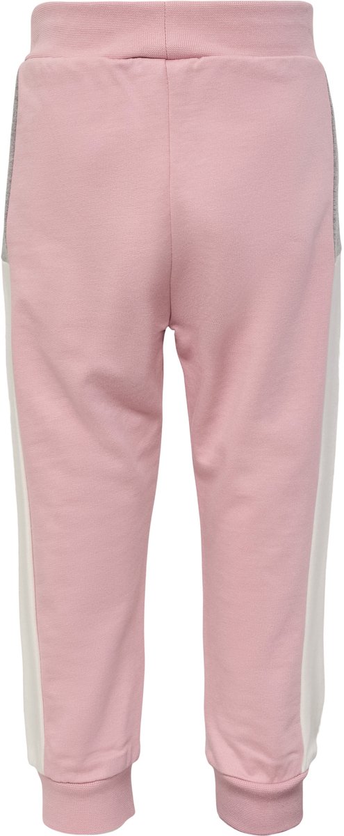 hmlSKYE PANTS