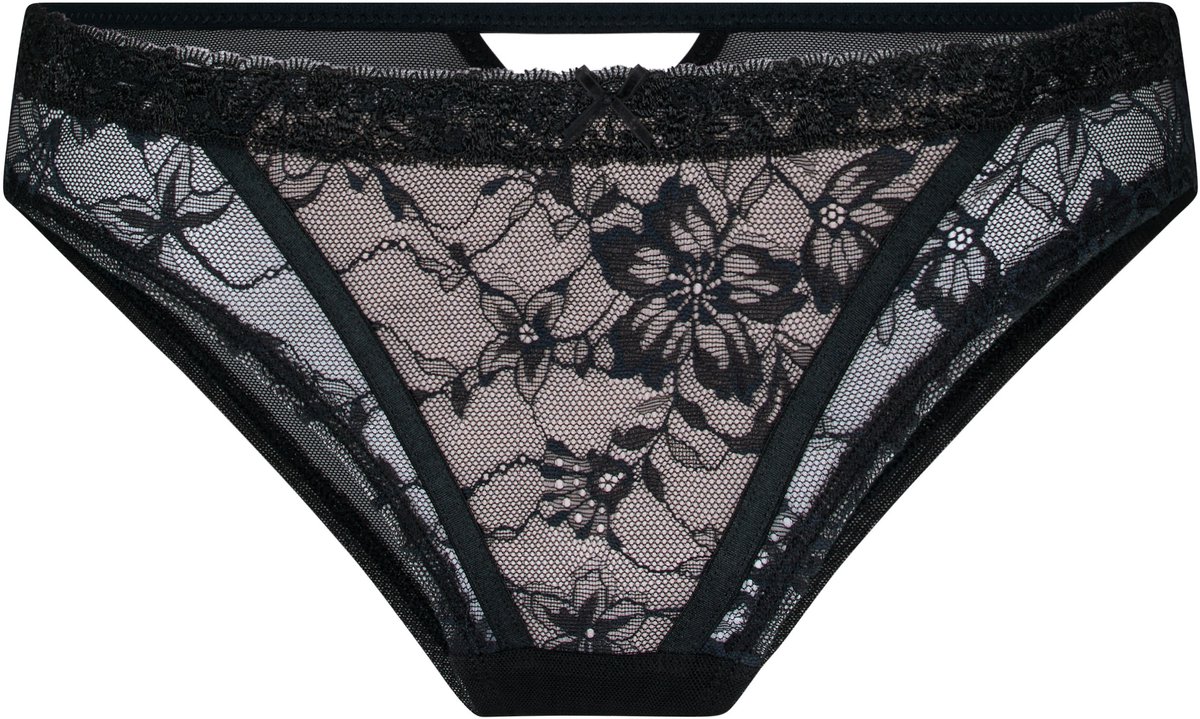 Hunkemöller Brazilian Felicity Zwart