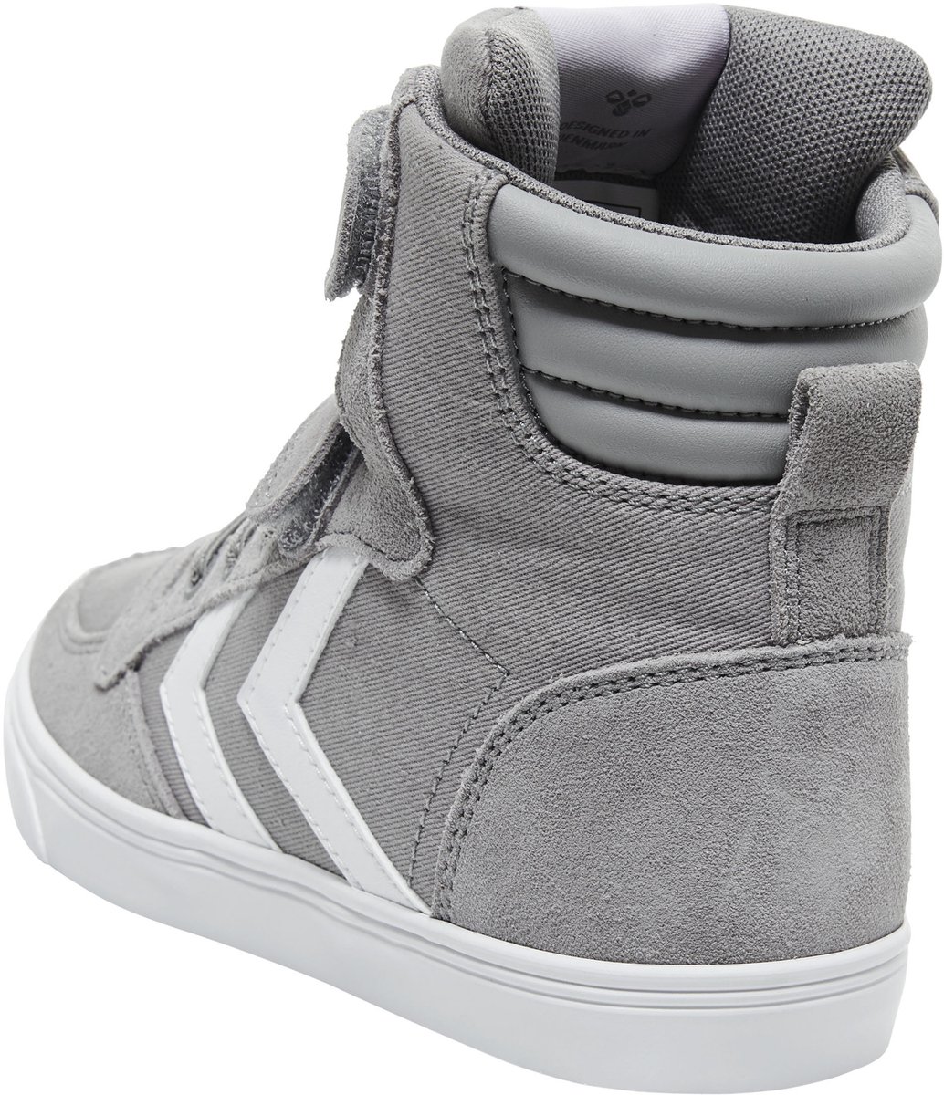 Slimmer Stadil High Jr