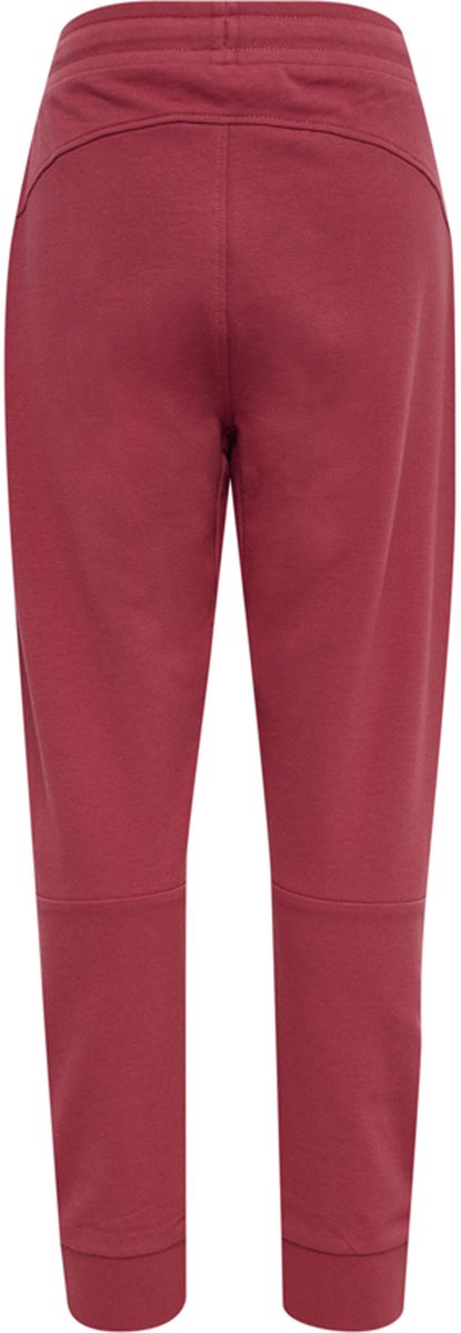 hmlHARRY POTTER ON PANTS