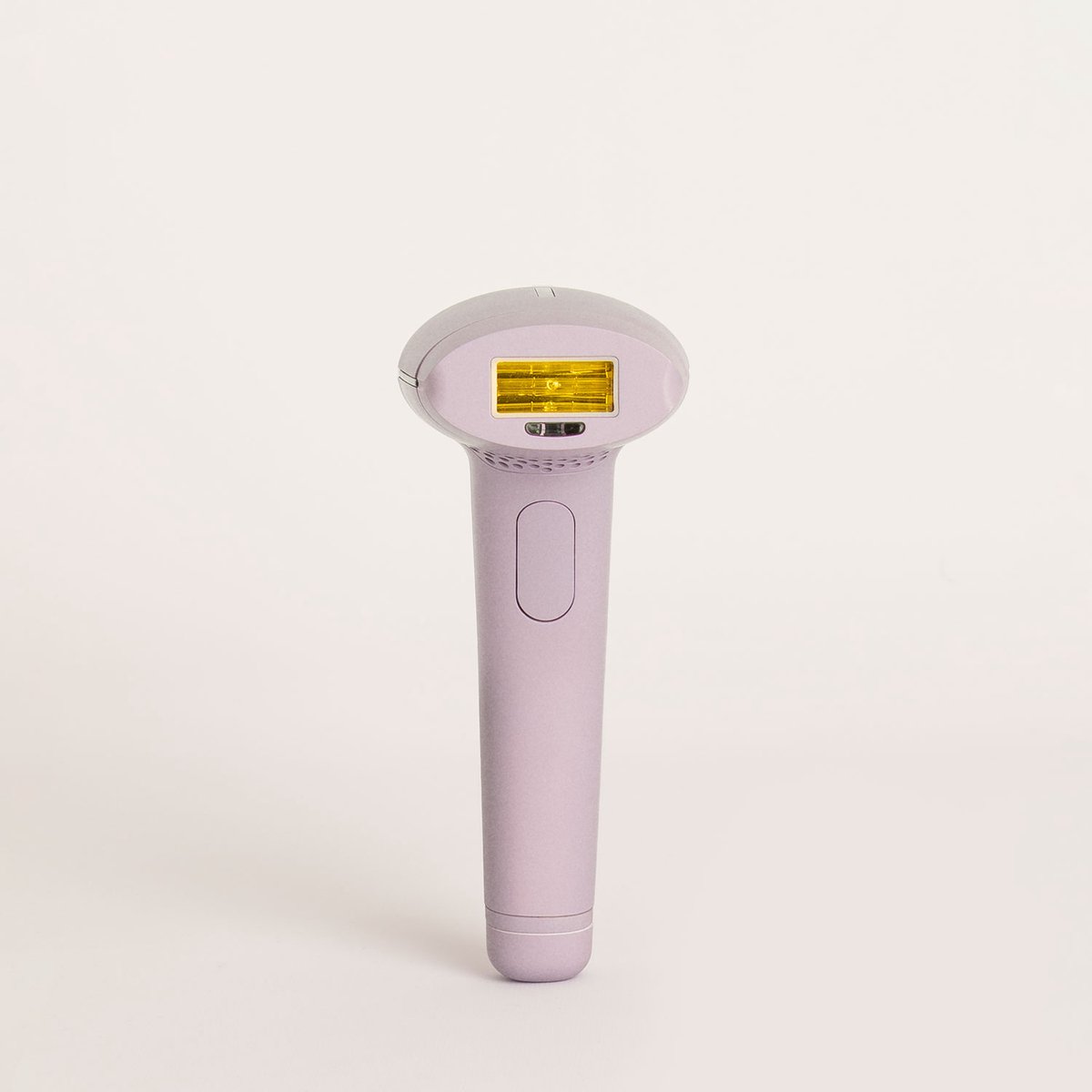 CREATE - IPL-ontharingsapparaat met kwarts-lamp - SILK SKIN IPL