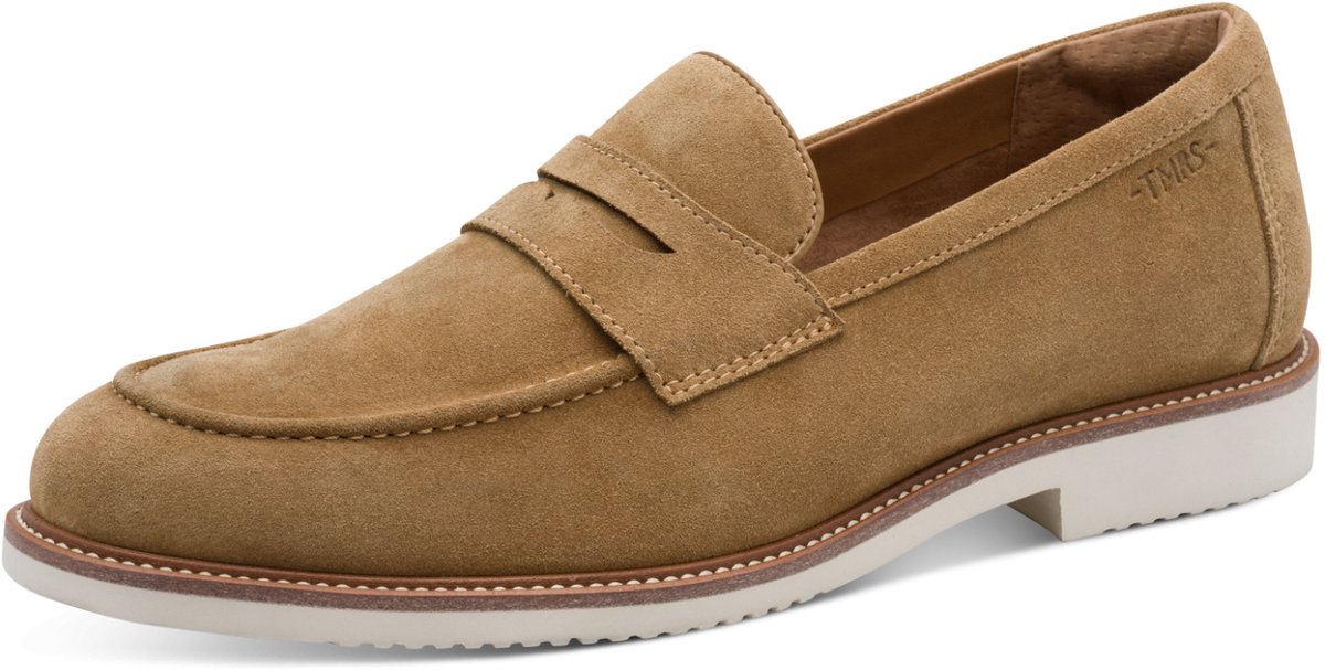 Tamaris - Heren - Loafers