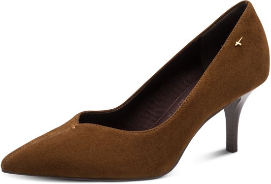 Tamaris Dames Pumps 1-22422-46 305 Maat: 37 EU