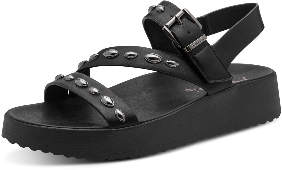 Tamaris - Dames - Sandalen