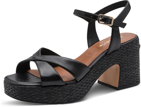 Tamaris - Dames - Sandalen