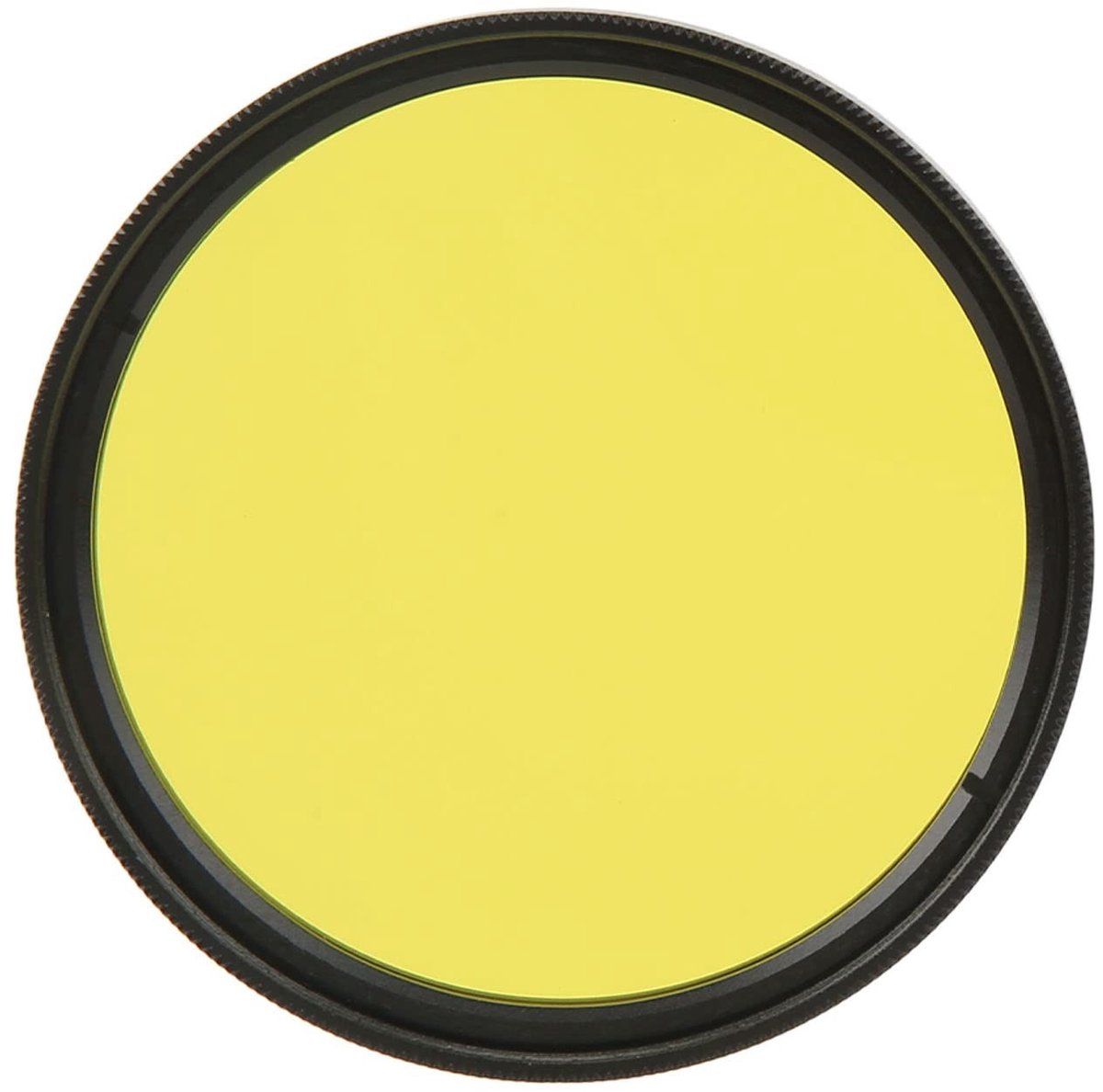 Dailygoods- Lensfilter 52mm Optisch Glas - Camera Filter - Digitale Camera - Vlog/Fotografie - Veelzijdig Assortiment - Klantgerichte Service