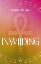 Inwijding