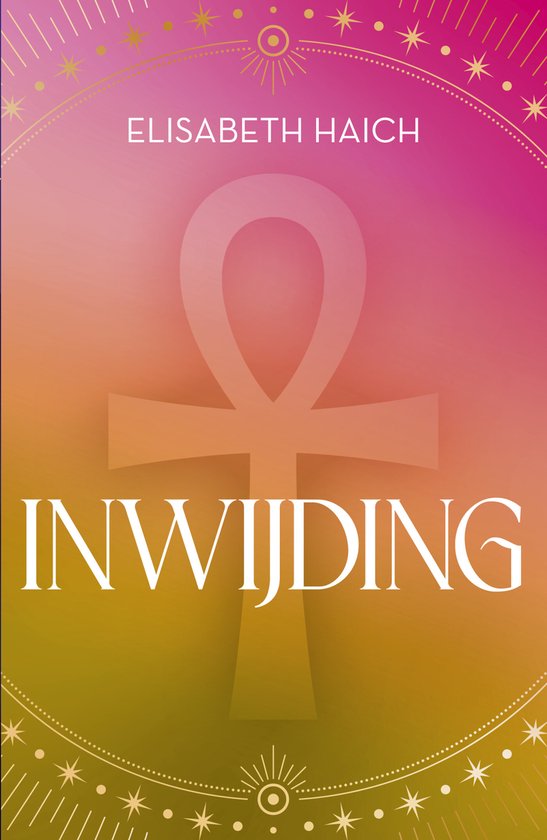 Inwijding