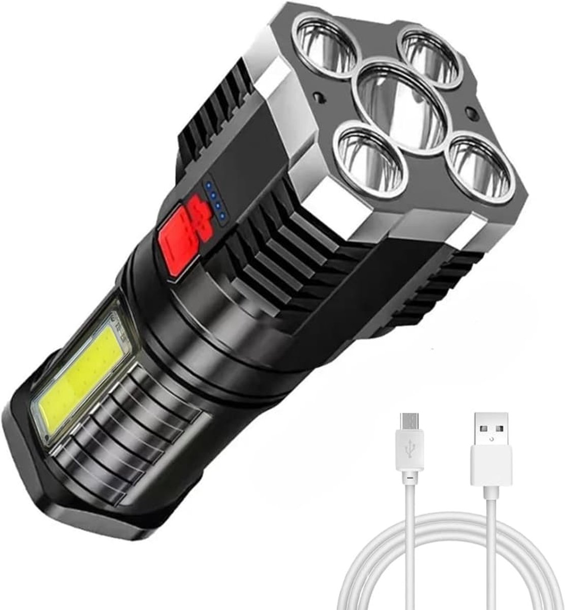 Draagbare ultrasone reiniger, Geschikt voor brillen, 45000 Hz, draagbare ultrasone reiniger, brillenreiniger met 3 reinigingsstanden.