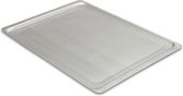 Baking Tray For KuKoo Baking Oven