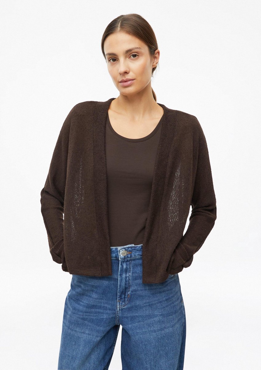 s.Oliver Indoor-Jacke