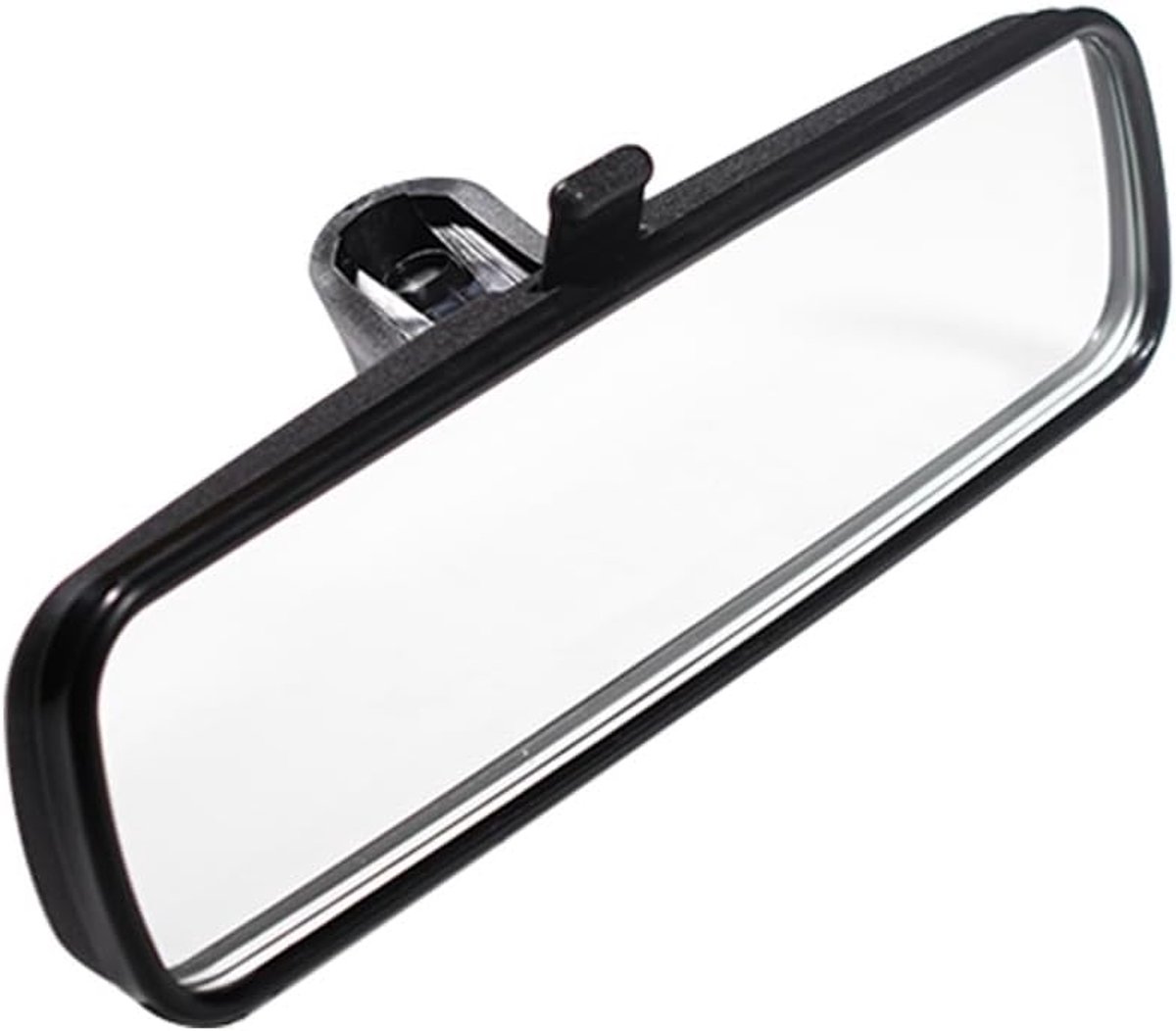 Achteruitkijkspiegels voor Auto's Compatibel met Ford Fiesta Focus Fusion Mondeo Mk3 4982463