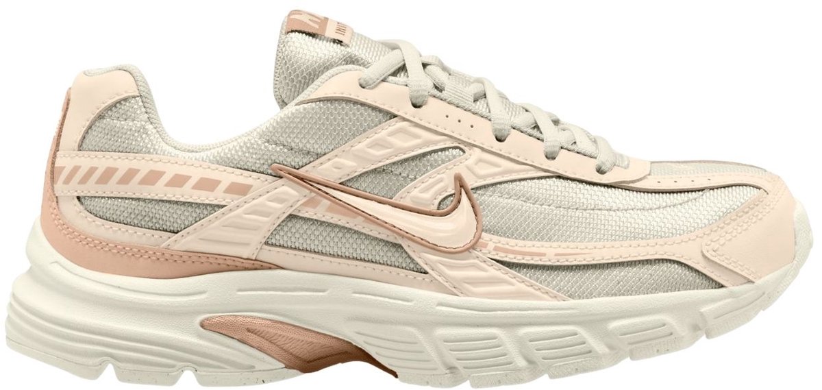 Nike Initiator Sneakers dames Beige 40