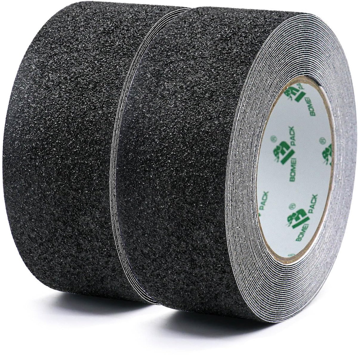 SolidKeus - Set van 2 Rollen Anti-Slip Plakband